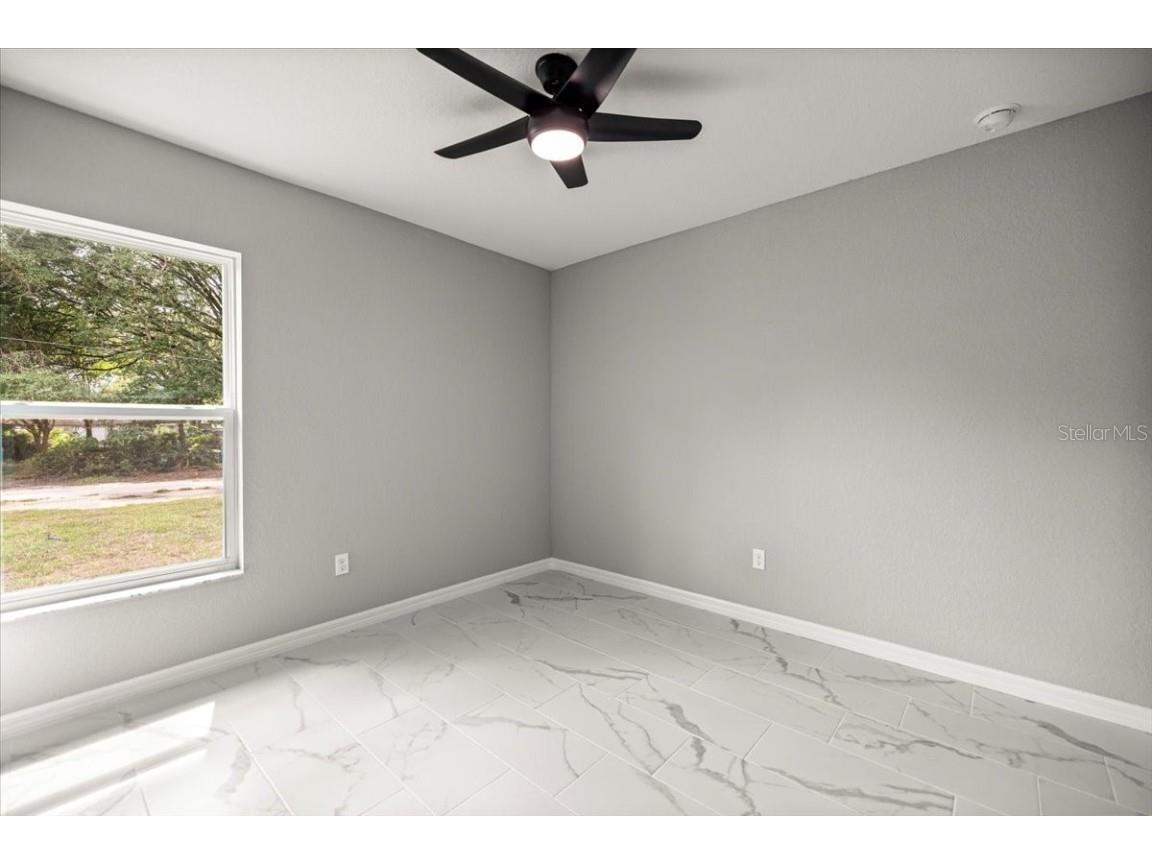 2389 NW 57th Place Ocala FL 34475 OM708588 image23