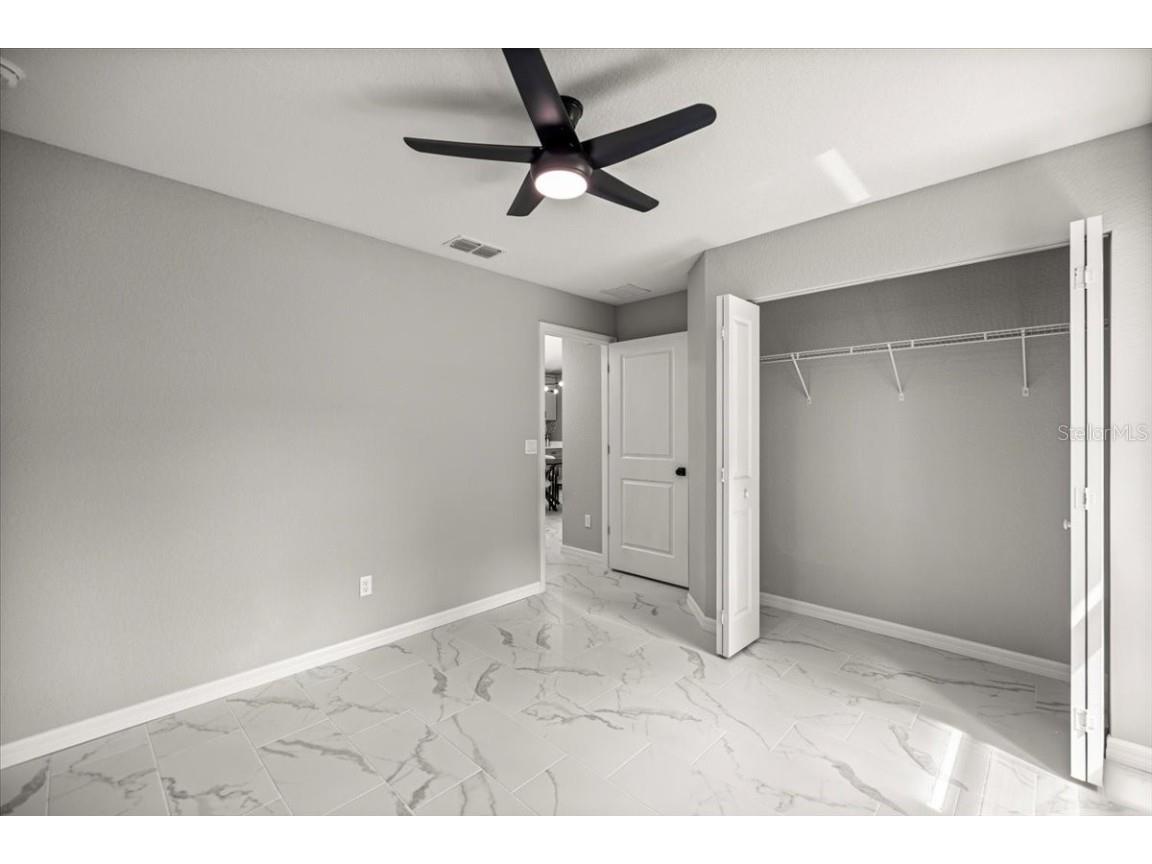 2389 NW 57th Place Ocala FL 34475 OM708588 image24