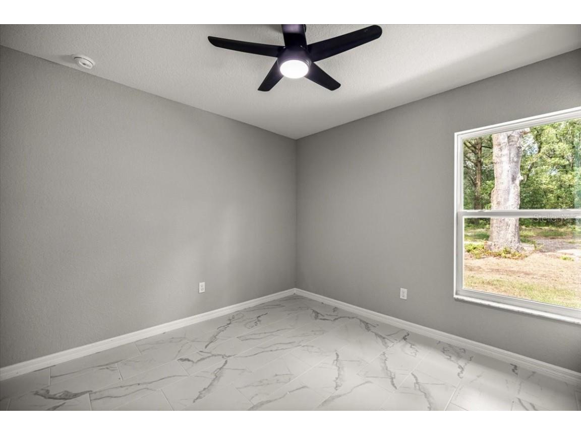 2389 NW 57th Place Ocala FL 34475 OM708588 image25