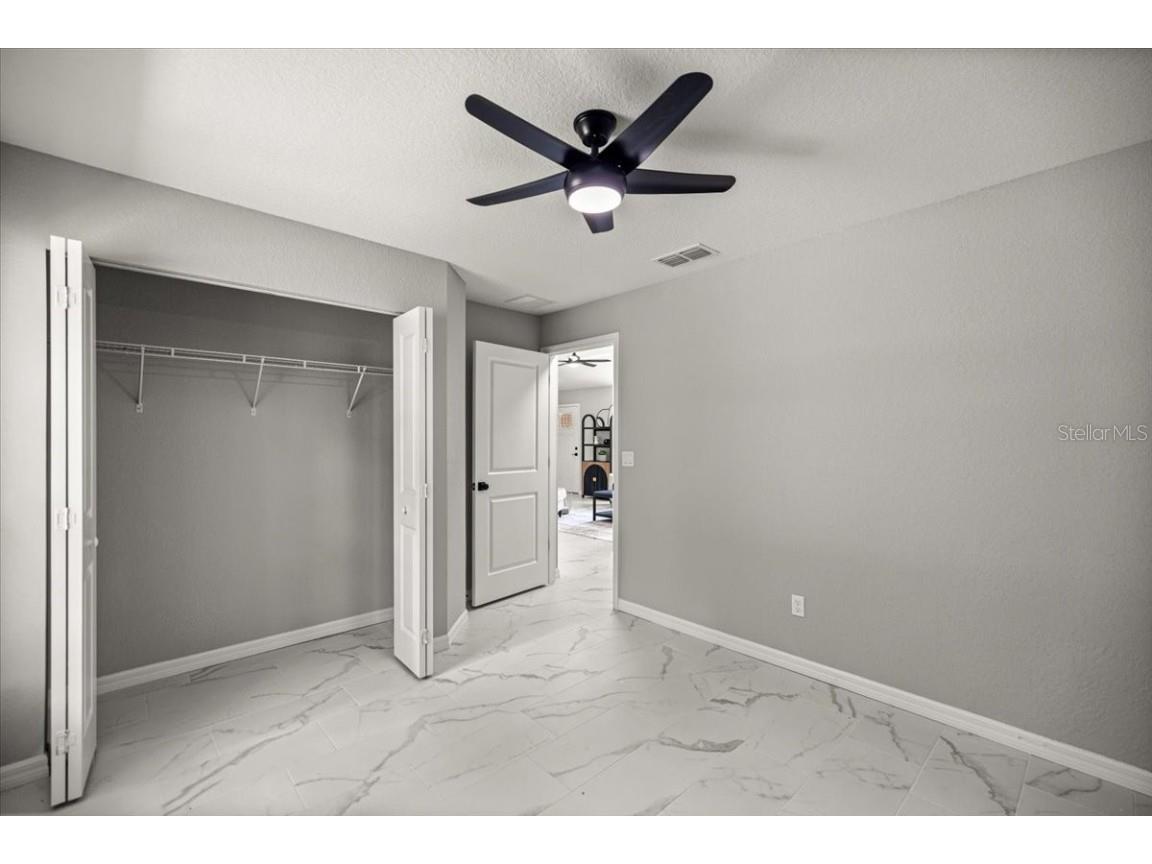 2389 NW 57th Place Ocala FL 34475 OM708588 image26