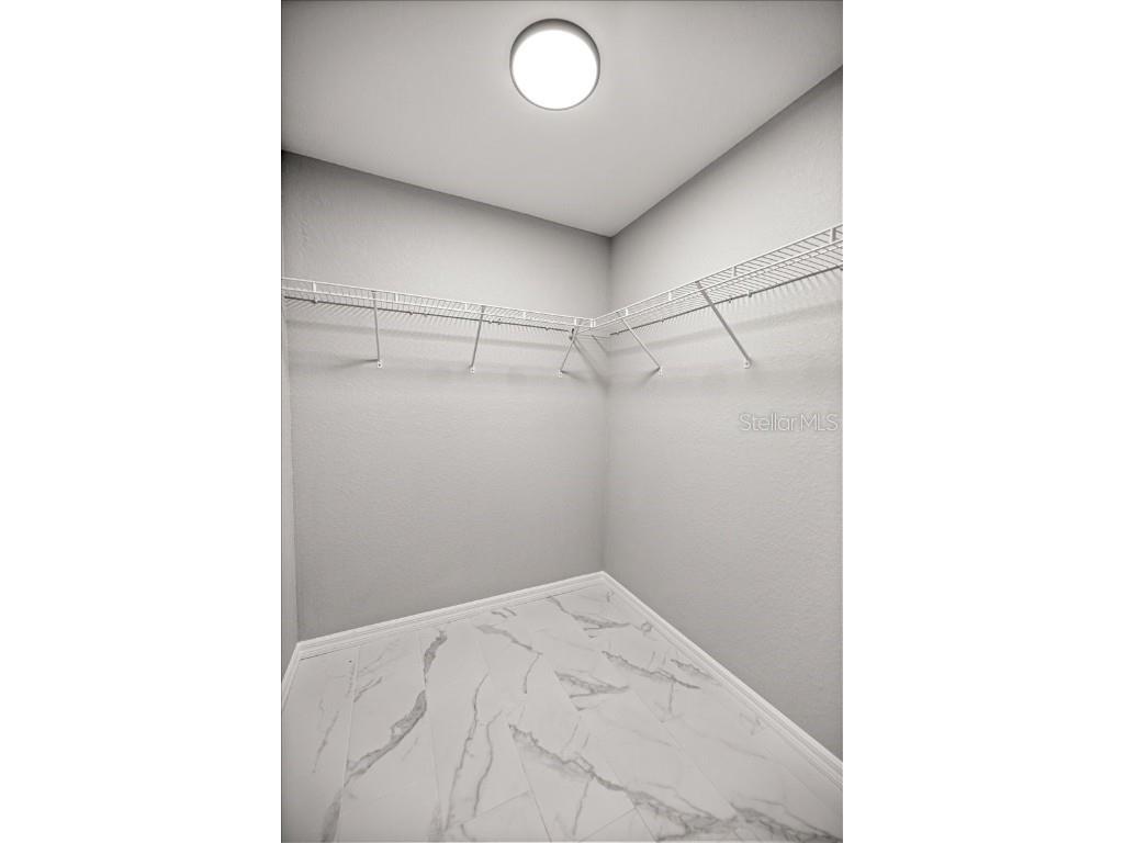 2389 NW 57th Place Ocala FL 34475 OM708588 image28