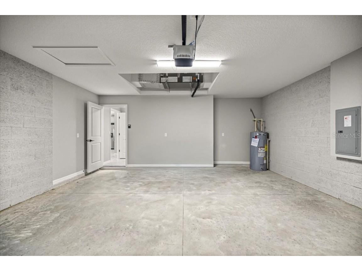 2389 NW 57th Place Ocala FL 34475 OM708588 image29