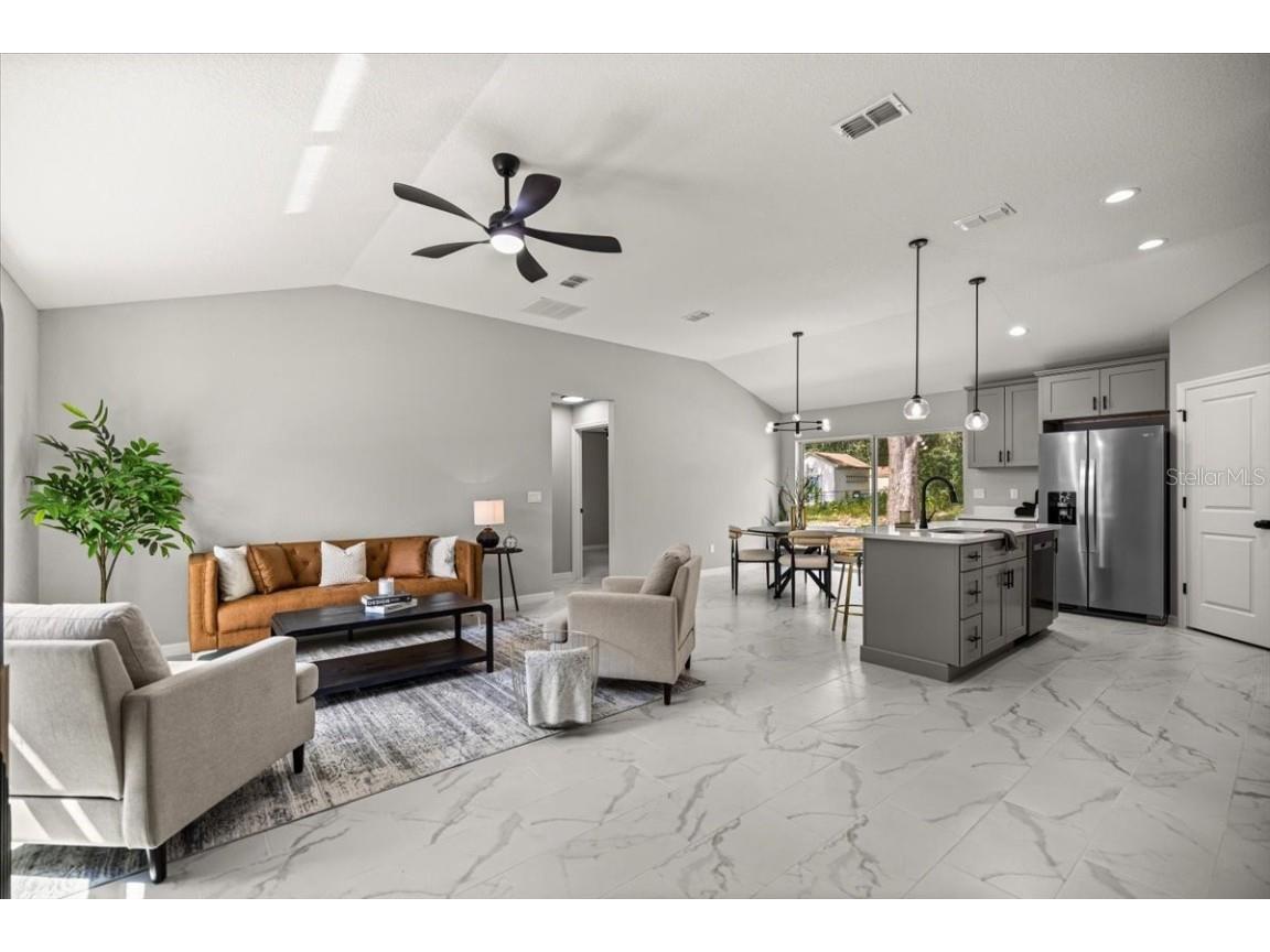 2389 NW 57th Place Ocala FL 34475 OM708588 image3