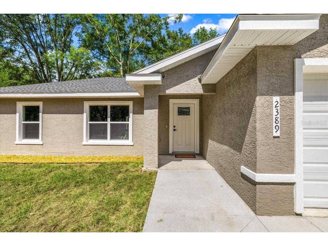 2389 NW 57th Place Ocala FL 34475 OM708588 image30