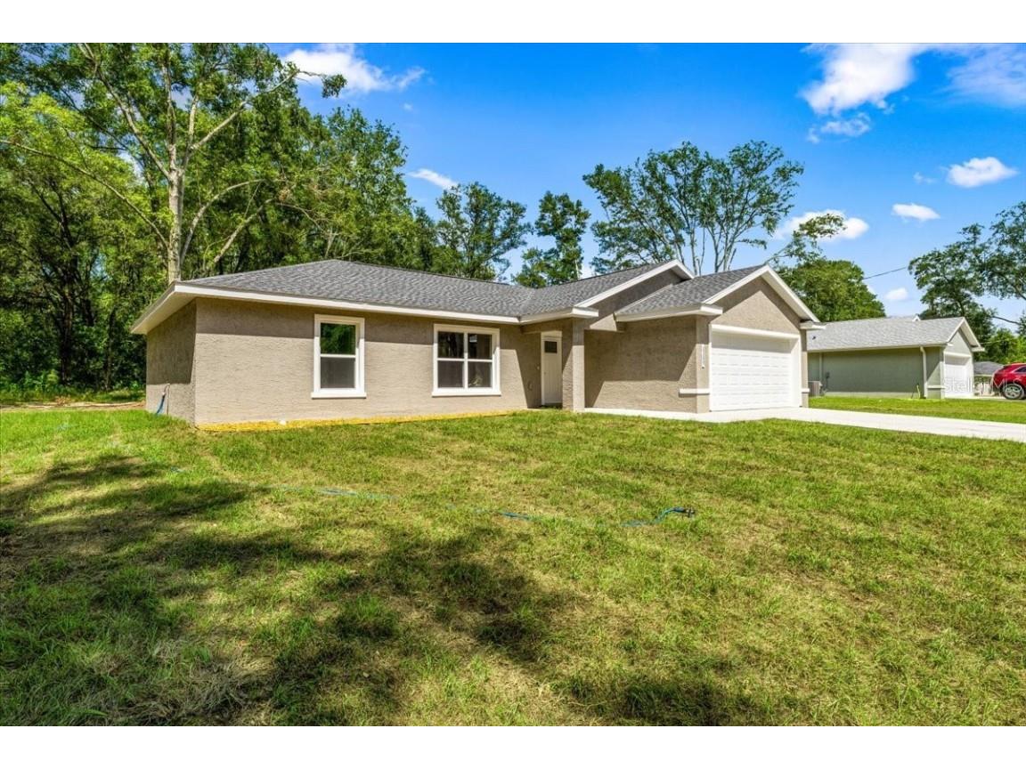 2389 NW 57th Place Ocala FL 34475 OM708588 image31
