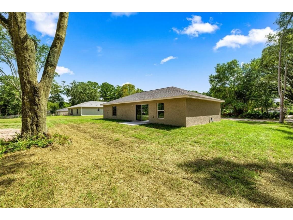 2389 NW 57th Place Ocala FL 34475 OM708588 image32