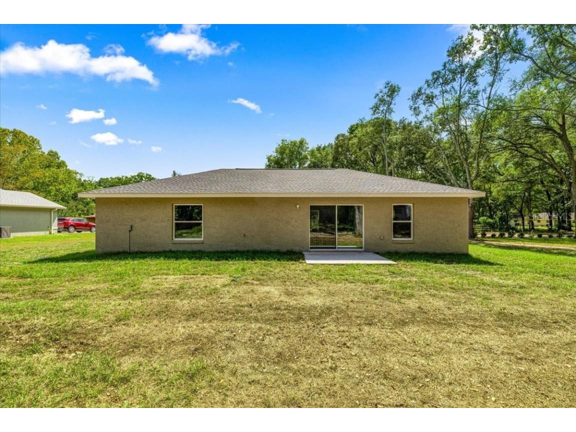 2389 NW 57th Place Ocala FL 34475 OM708588 image33