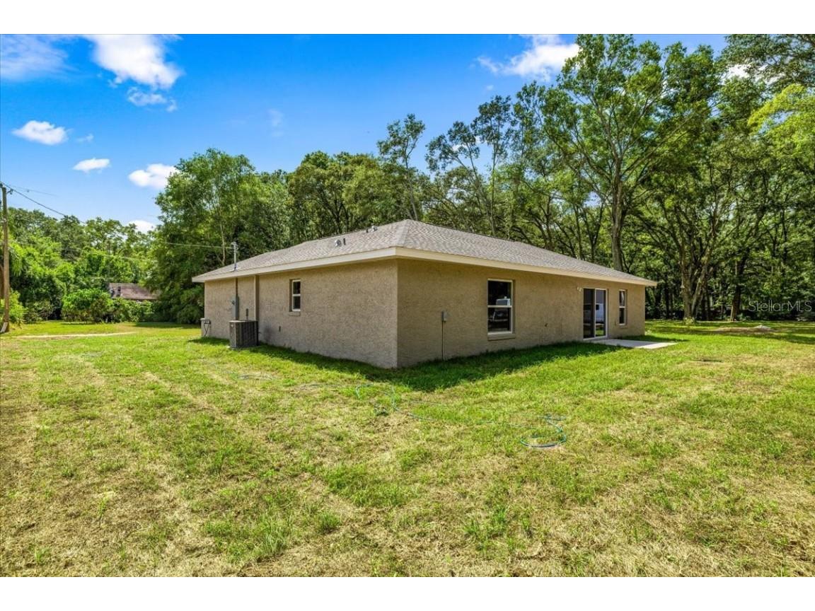 2389 NW 57th Place Ocala FL 34475 OM708588 image34