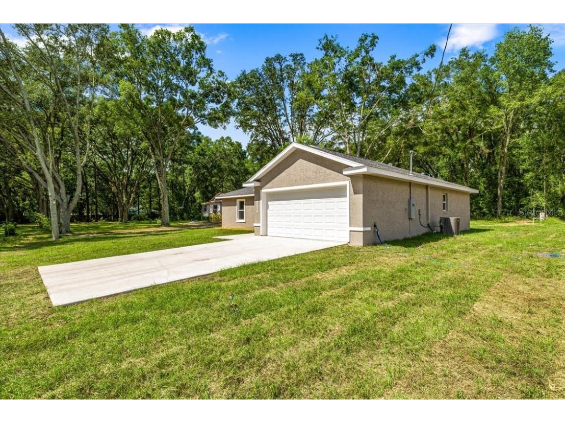 2389 NW 57th Place Ocala FL 34475 OM708588 image35