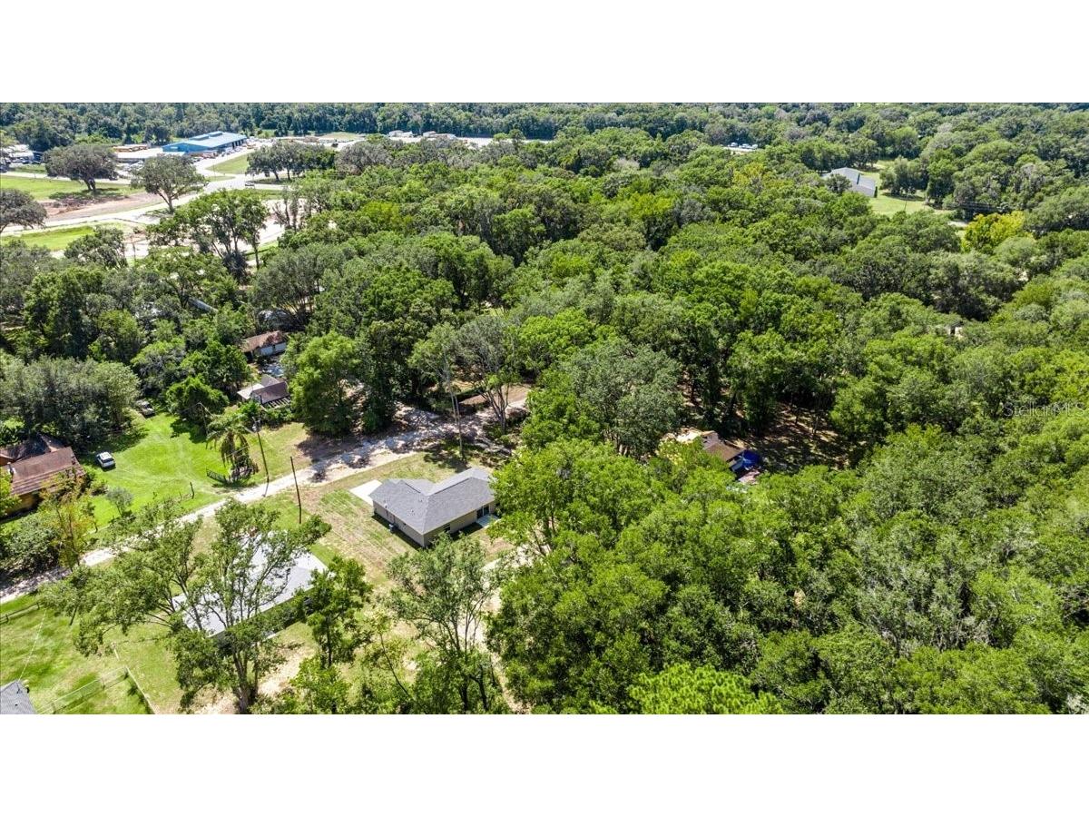 2389 NW 57th Place Ocala FL 34475 OM708588 image36