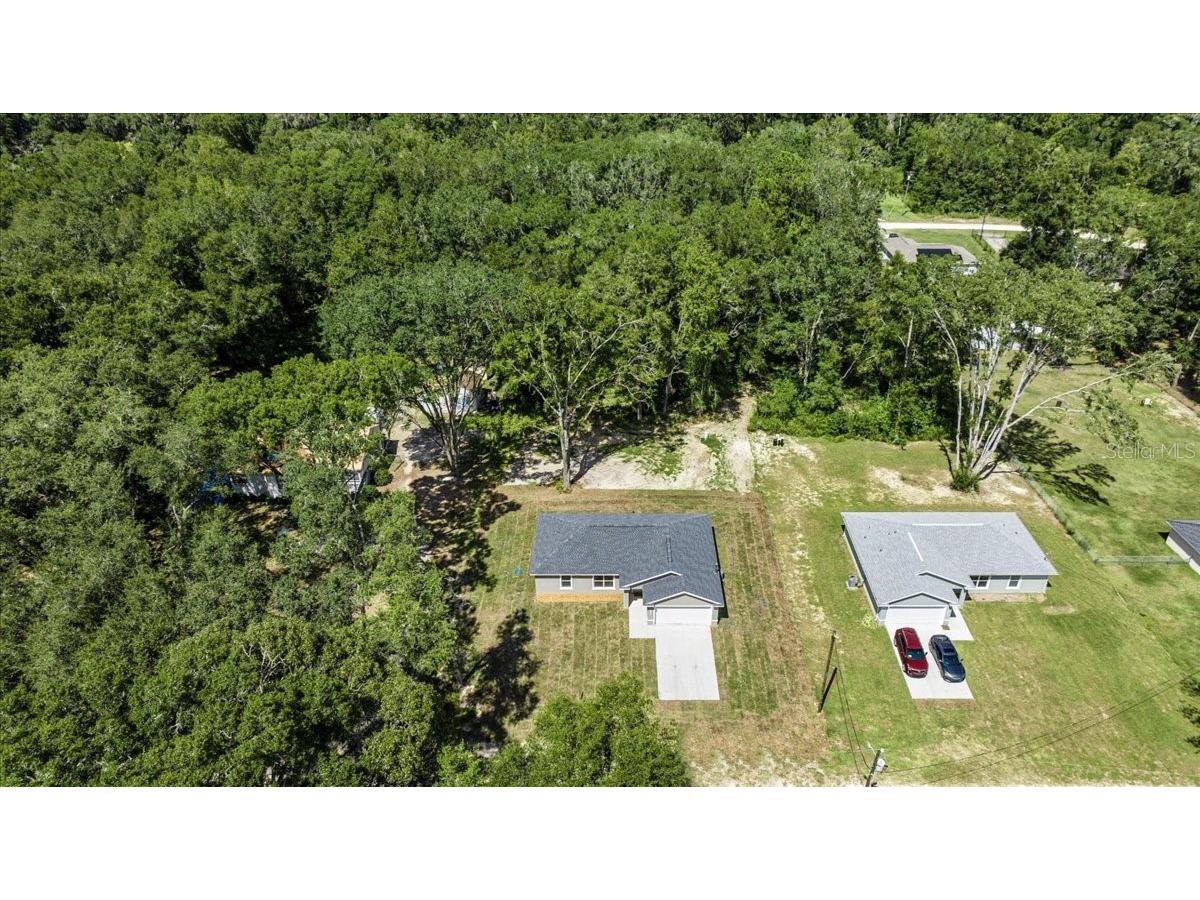 2389 NW 57th Place Ocala FL 34475 OM708588 image37