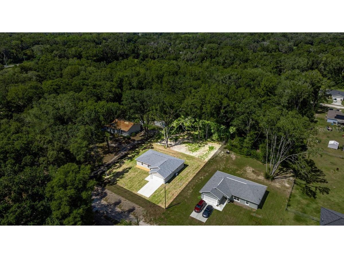 2389 NW 57th Place Ocala FL 34475 OM708588 image38