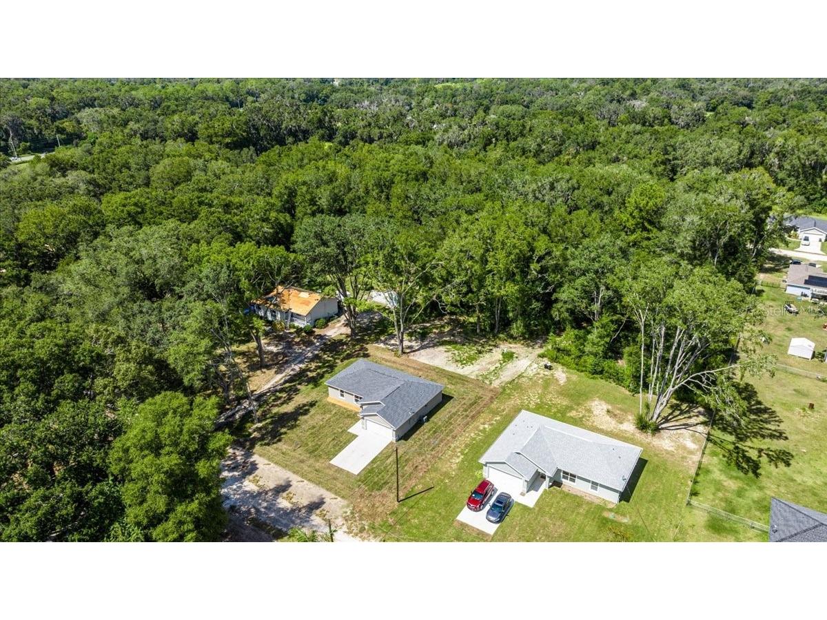 2389 NW 57th Place Ocala FL 34475 OM708588 image39