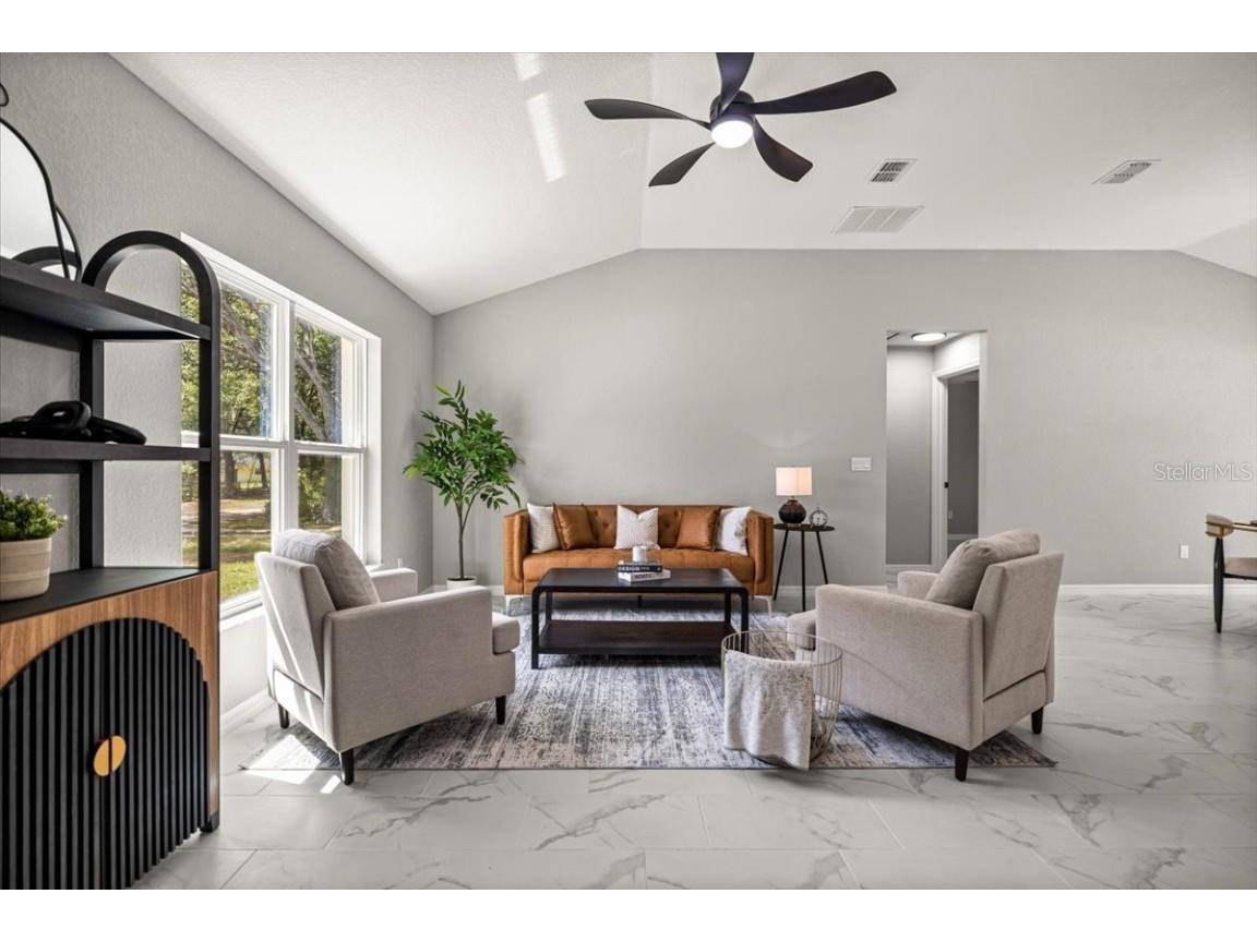 2389 NW 57th Place Ocala FL 34475 OM708588 image4