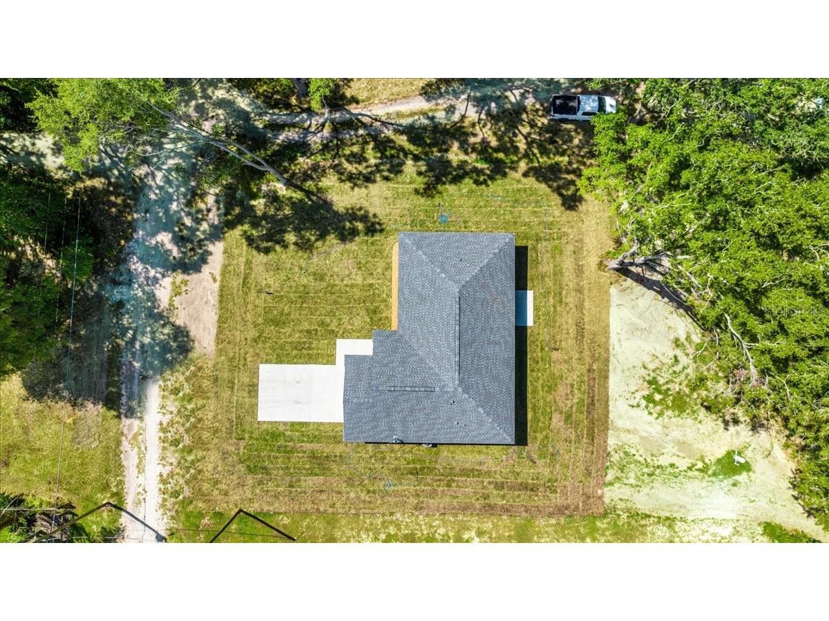 2389 NW 57th Place Ocala FL 34475 OM708588 image40