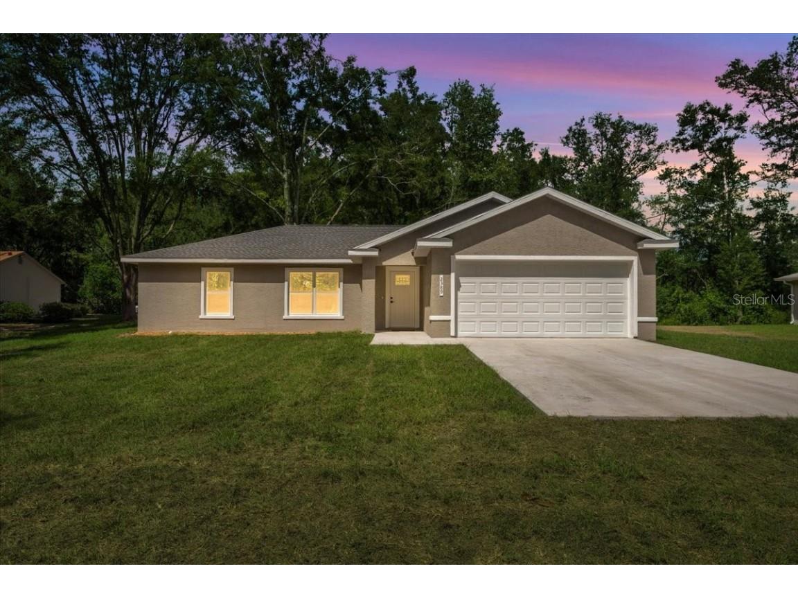 2389 NW 57th Place Ocala FL 34475 OM708588 image42