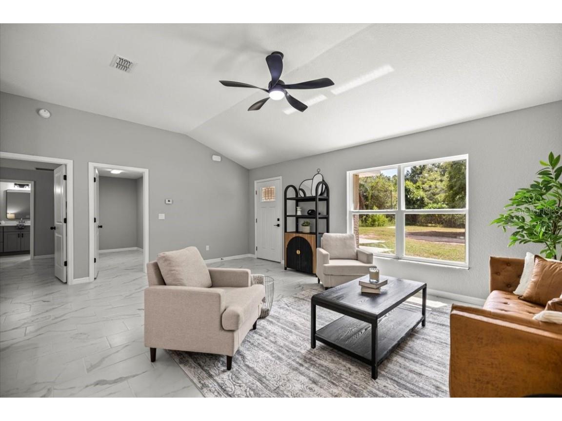 2389 NW 57th Place Ocala FL 34475 OM708588 image5