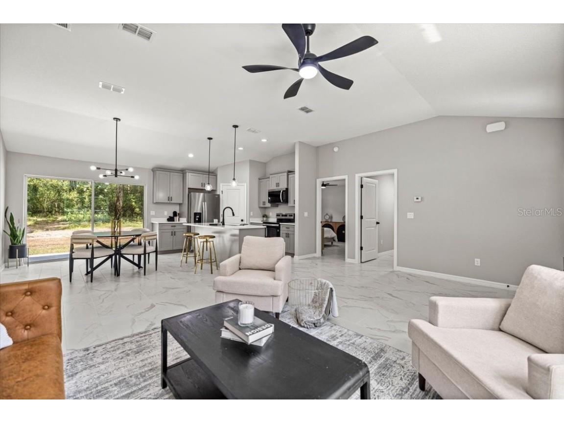 2389 NW 57th Place Ocala FL 34475 OM708588 image6