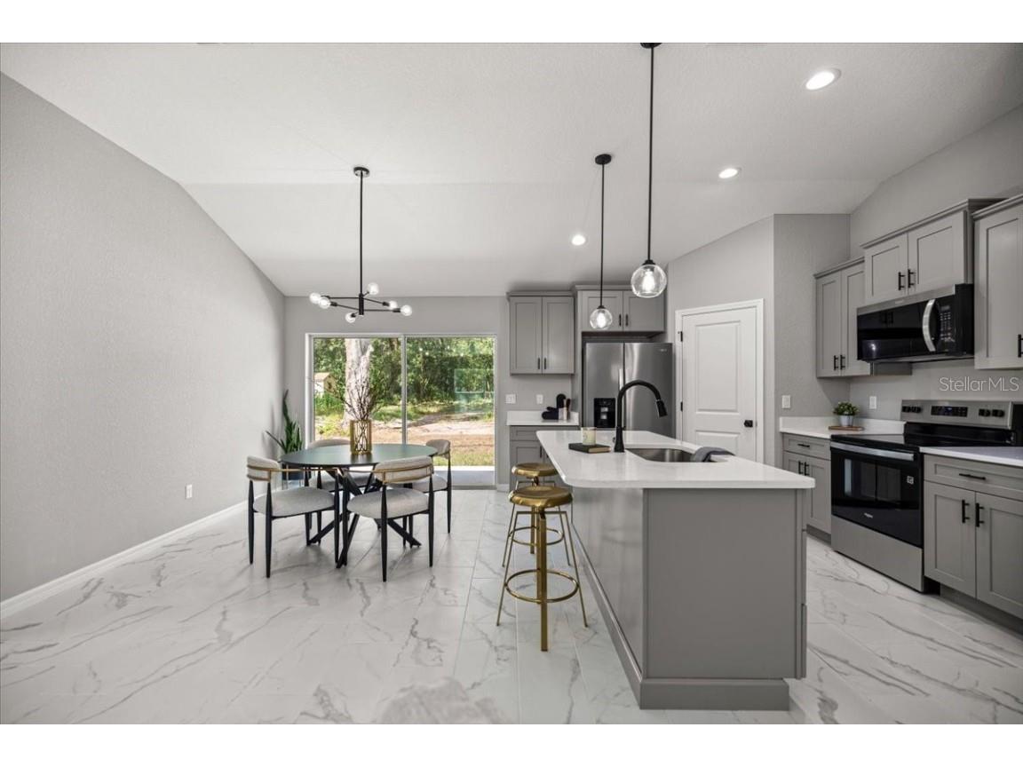 2389 NW 57th Place Ocala FL 34475 OM708588 image7