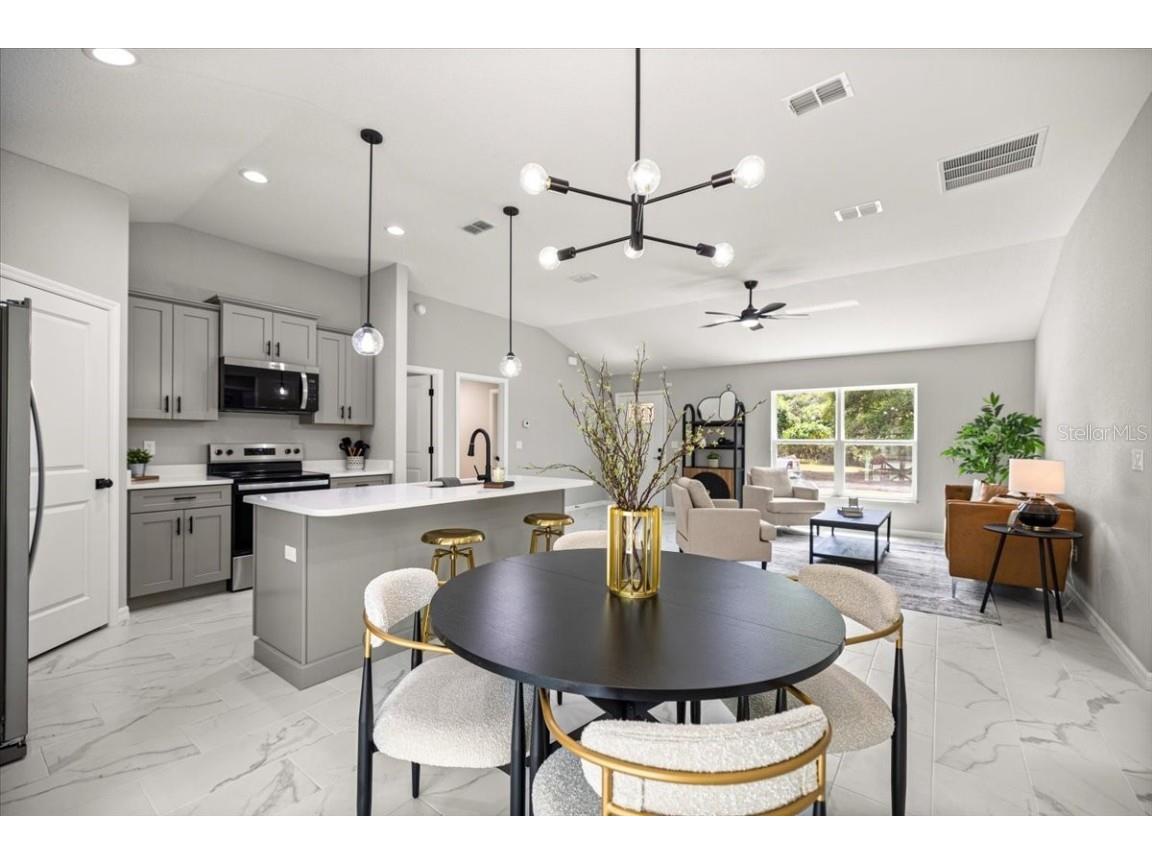 2389 NW 57th Place Ocala FL 34475 OM708588 image9