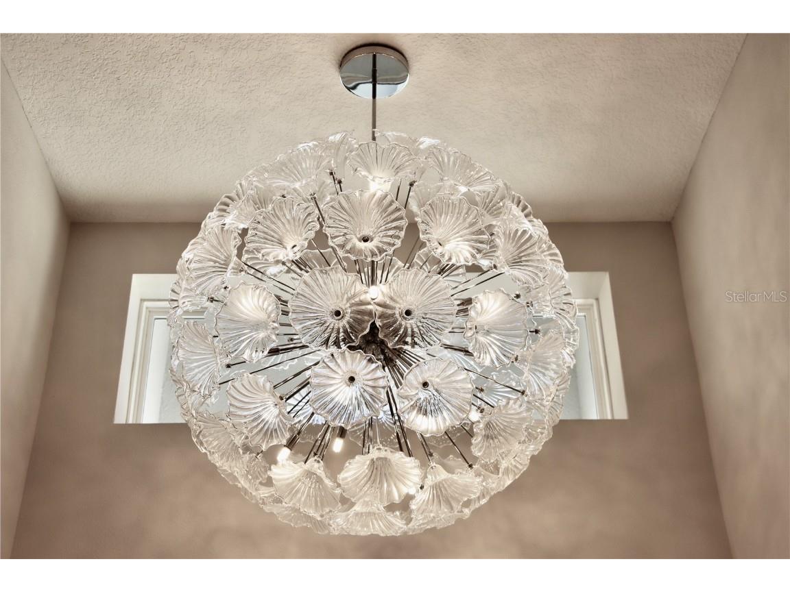 2389 Pawtucket Pass Mount Dora FL 32757 - LAKES OF MOUNT DORA G5105578 image10