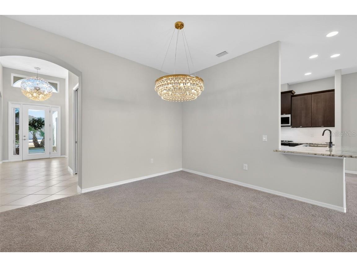 2389 Pawtucket Pass Mount Dora FL 32757 - LAKES OF MOUNT DORA G5105578 image11