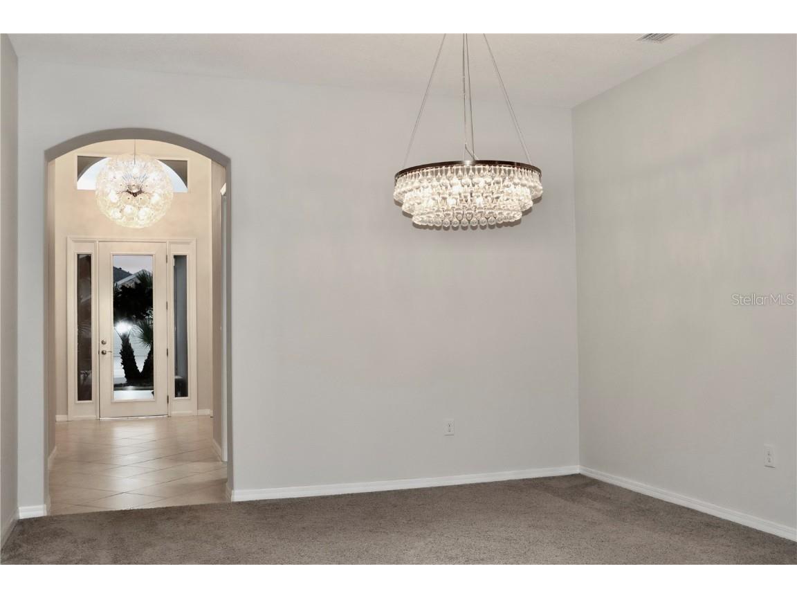 2389 Pawtucket Pass Mount Dora FL 32757 - LAKES OF MOUNT DORA G5105578 image12