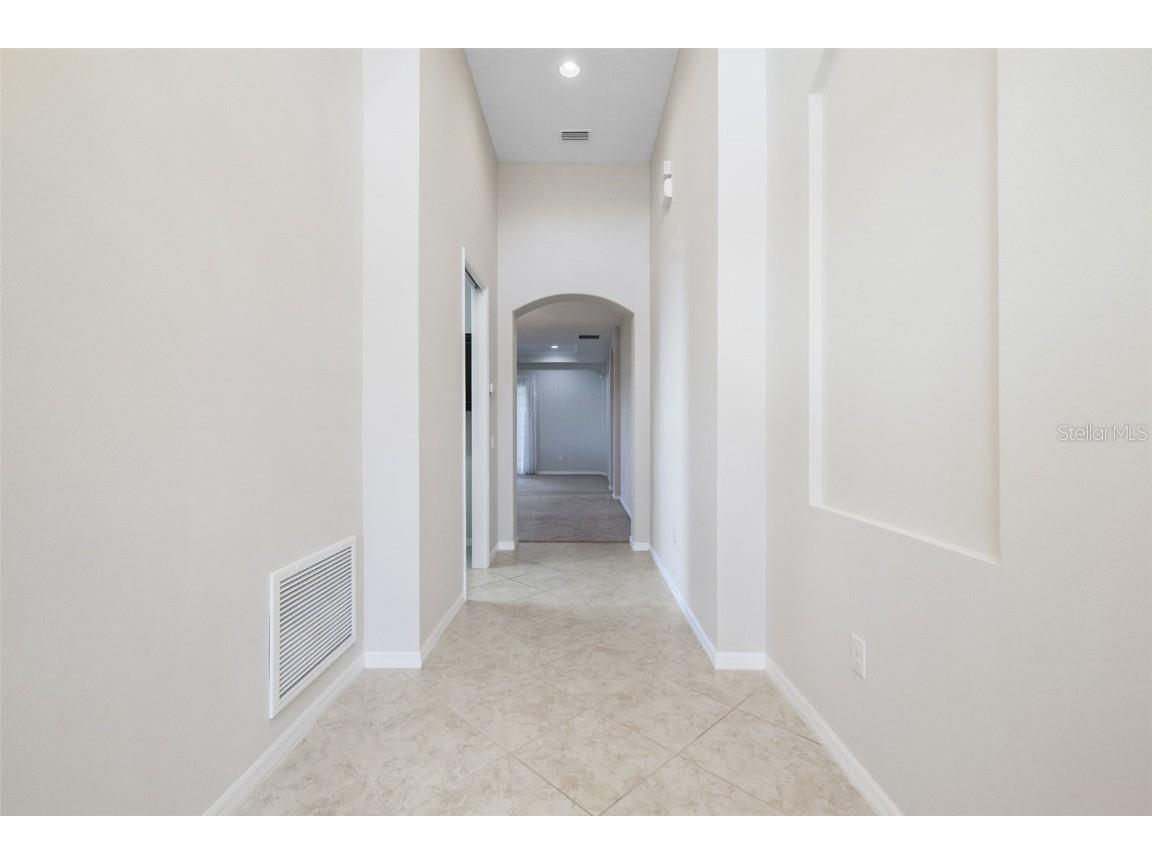 2389 Pawtucket Pass Mount Dora FL 32757 - LAKES OF MOUNT DORA G5105578 image13