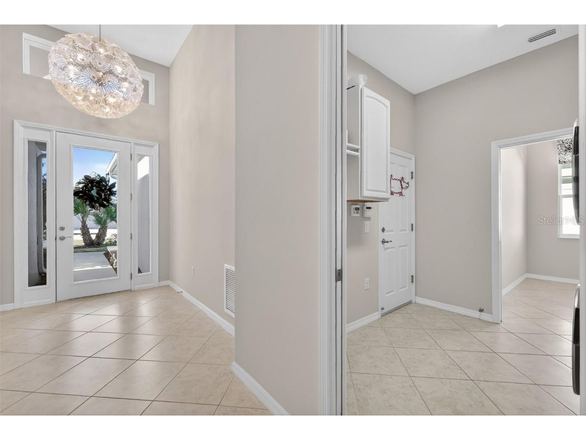 2389 Pawtucket Pass Mount Dora FL 32757 - LAKES OF MOUNT DORA G5105578 image14