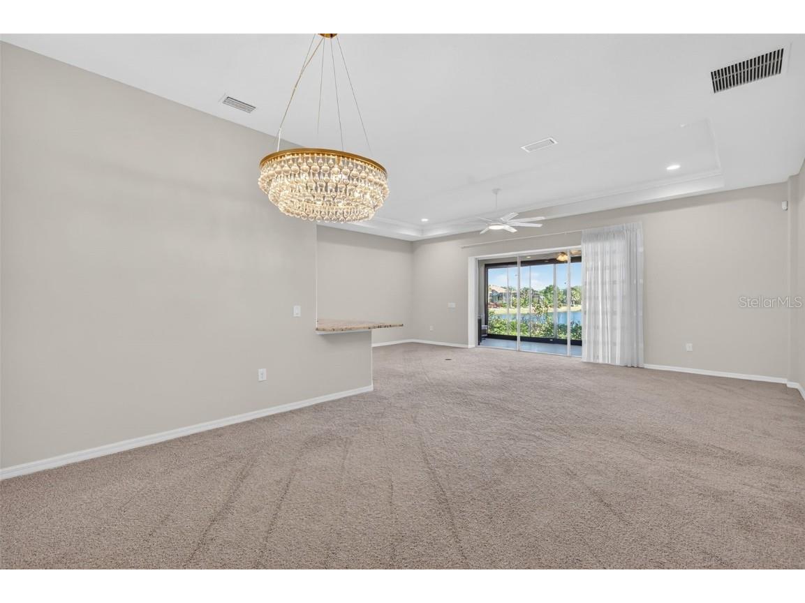 2389 Pawtucket Pass Mount Dora FL 32757 - LAKES OF MOUNT DORA G5105578 image15