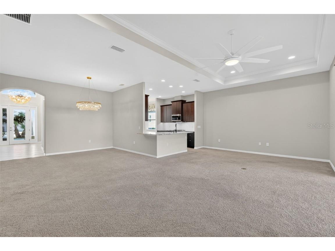 2389 Pawtucket Pass Mount Dora FL 32757 - LAKES OF MOUNT DORA G5105578 image16