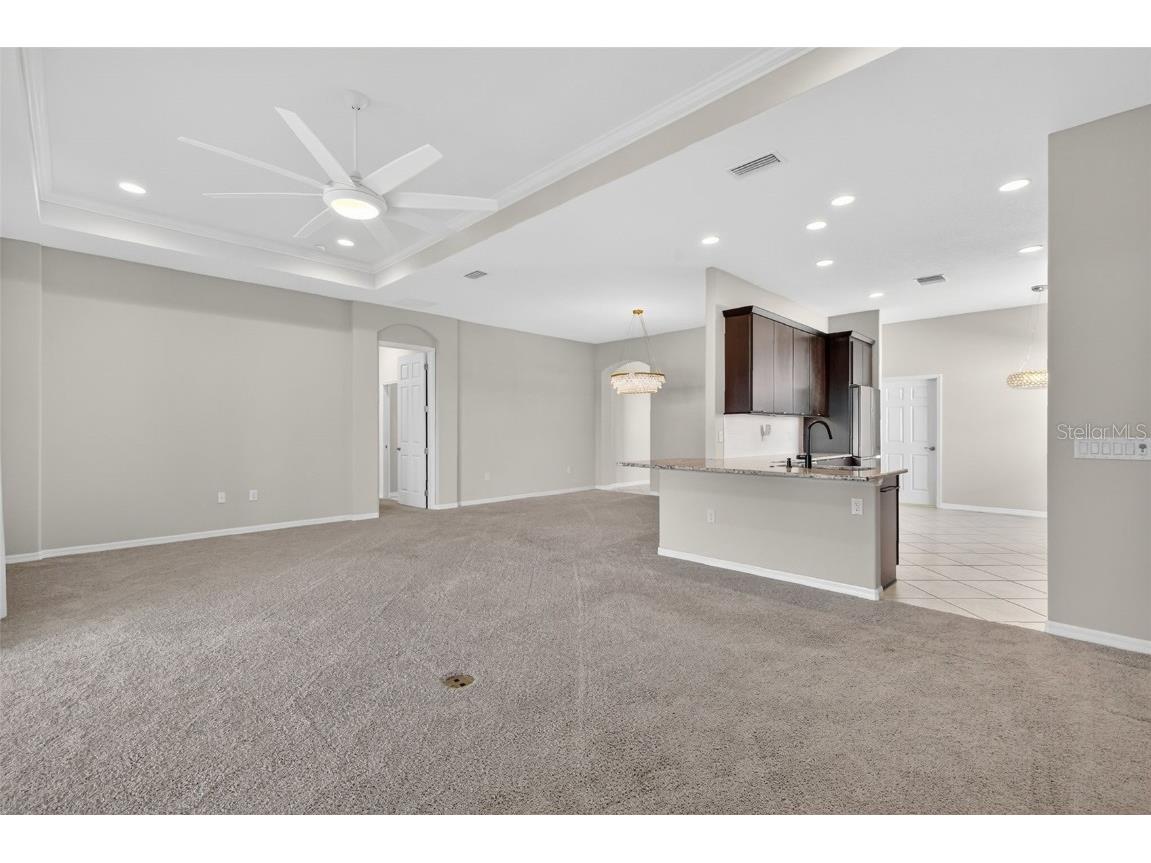 2389 Pawtucket Pass Mount Dora FL 32757 - LAKES OF MOUNT DORA G5105578 image17