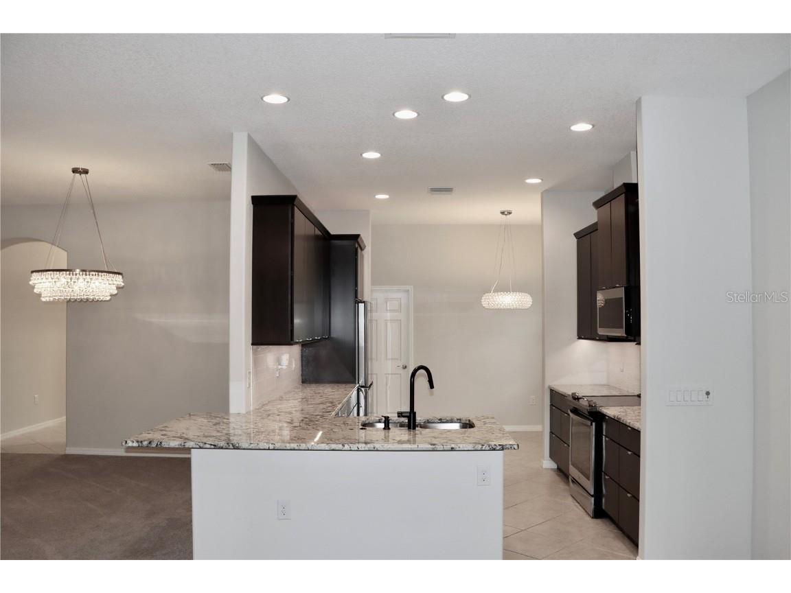 2389 Pawtucket Pass Mount Dora FL 32757 - LAKES OF MOUNT DORA G5105578 image18