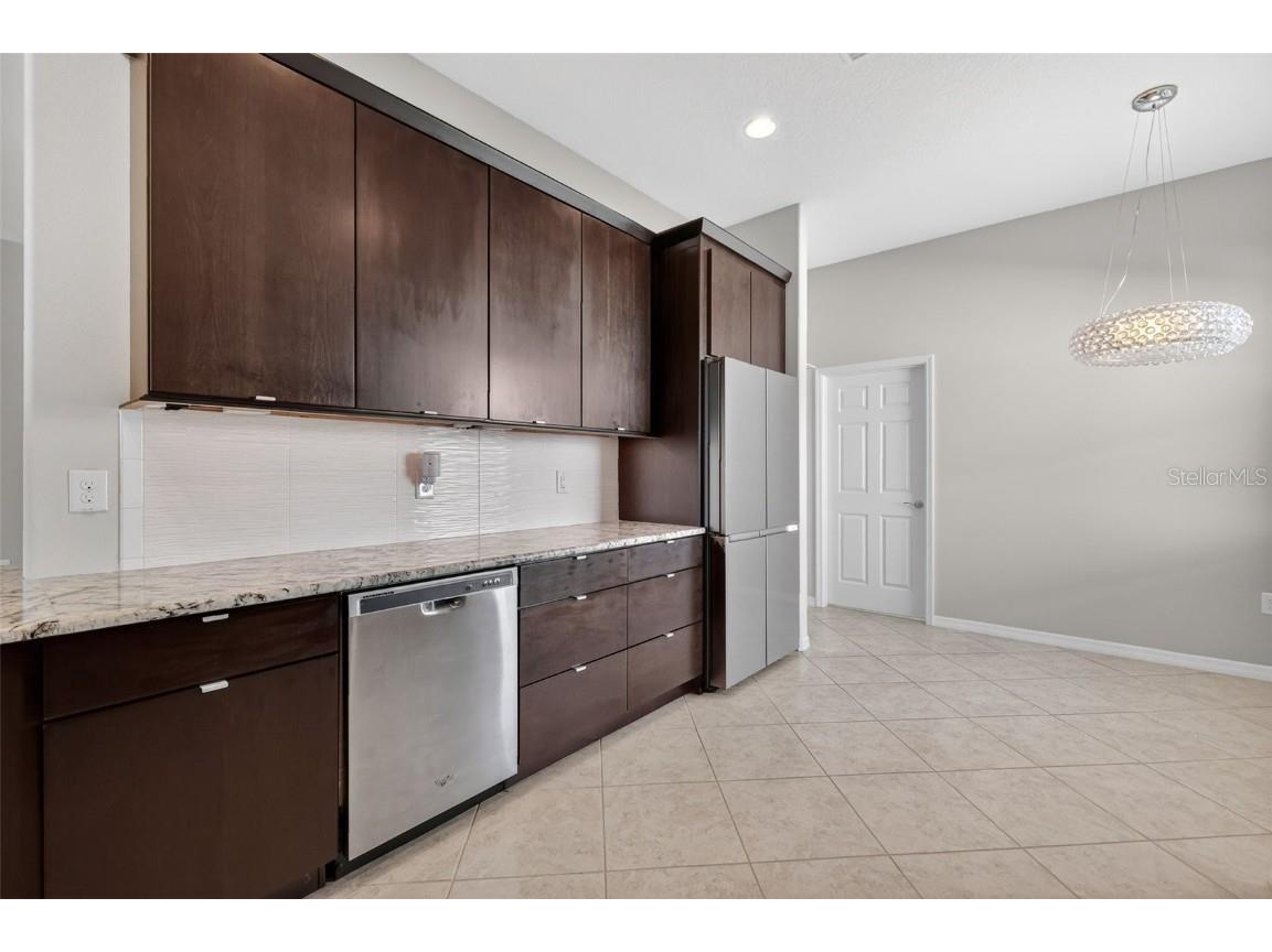 2389 Pawtucket Pass Mount Dora FL 32757 - LAKES OF MOUNT DORA G5105578 image19