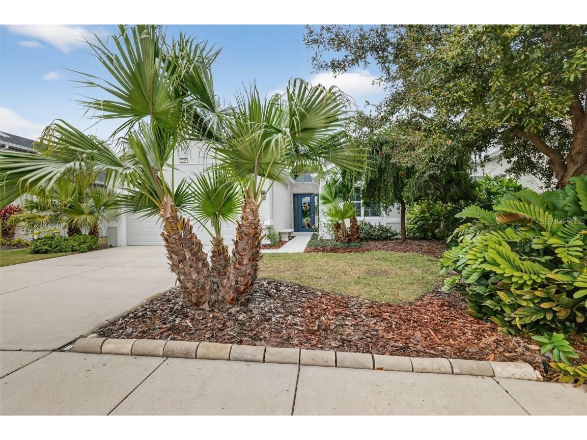 2389 Pawtucket Pass Mount Dora FL 32757 - LAKES OF MOUNT DORA G5105578 image2