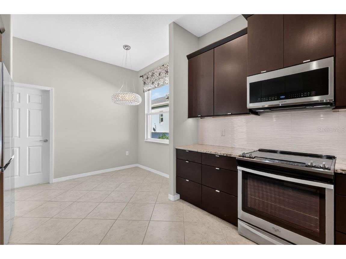 2389 Pawtucket Pass Mount Dora FL 32757 - LAKES OF MOUNT DORA G5105578 image20