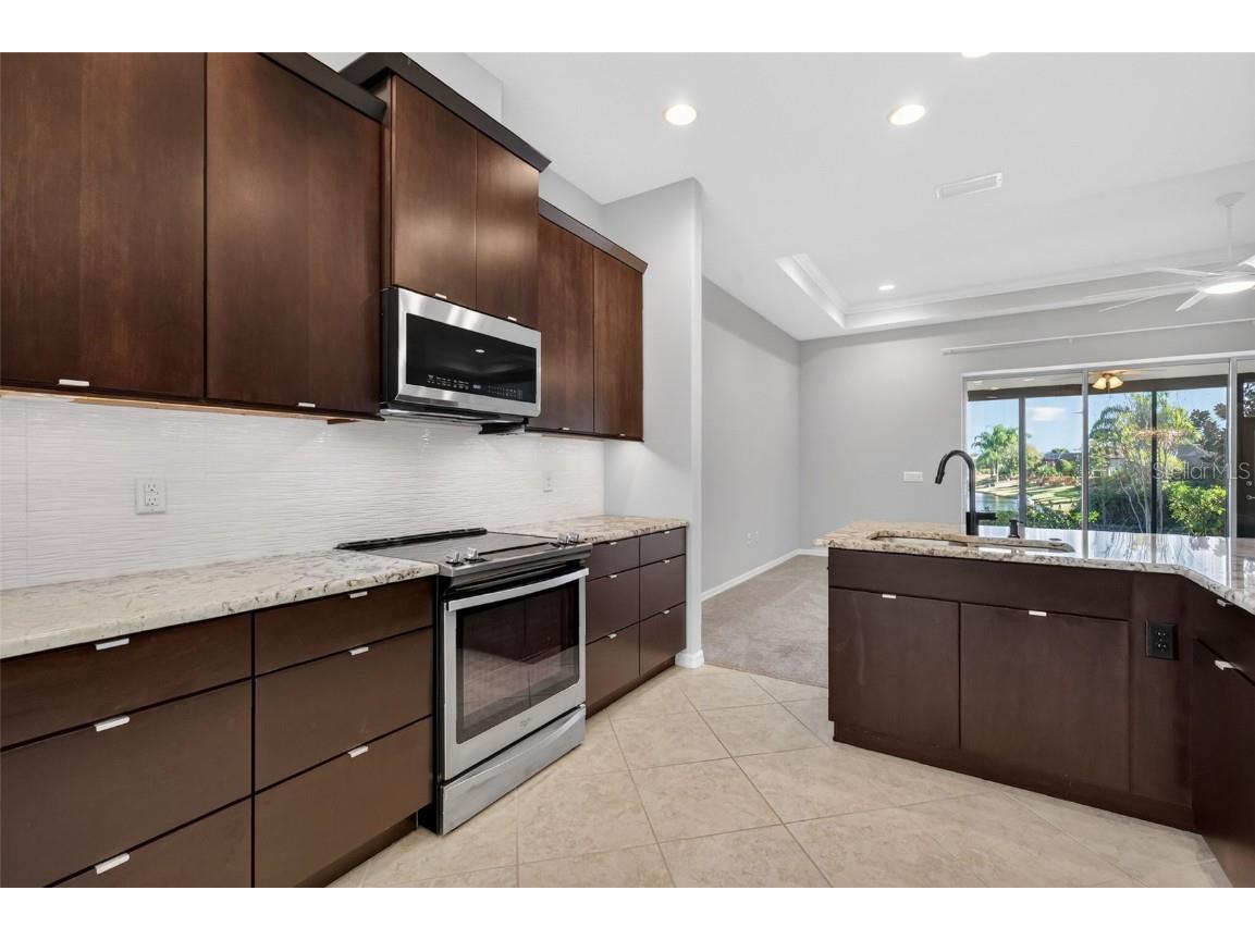 2389 Pawtucket Pass Mount Dora FL 32757 - LAKES OF MOUNT DORA G5105578 image21