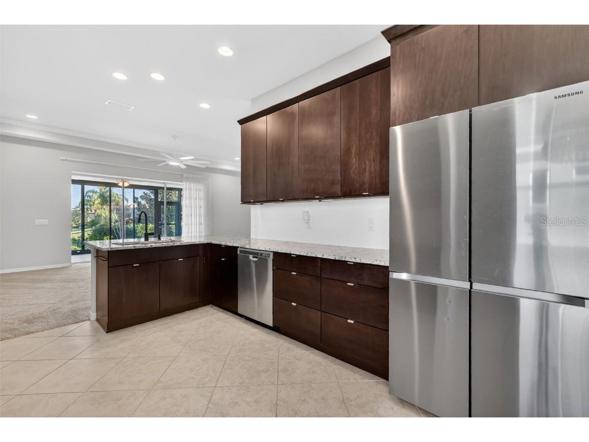 2389 Pawtucket Pass Mount Dora FL 32757 - LAKES OF MOUNT DORA G5105578 image22