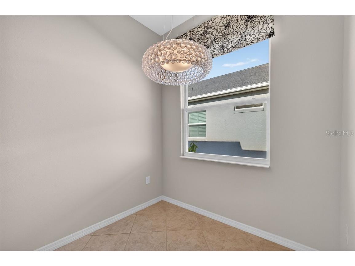 2389 Pawtucket Pass Mount Dora FL 32757 - LAKES OF MOUNT DORA G5105578 image23