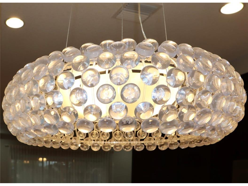 2389 Pawtucket Pass Mount Dora FL 32757 - LAKES OF MOUNT DORA G5105578 image24