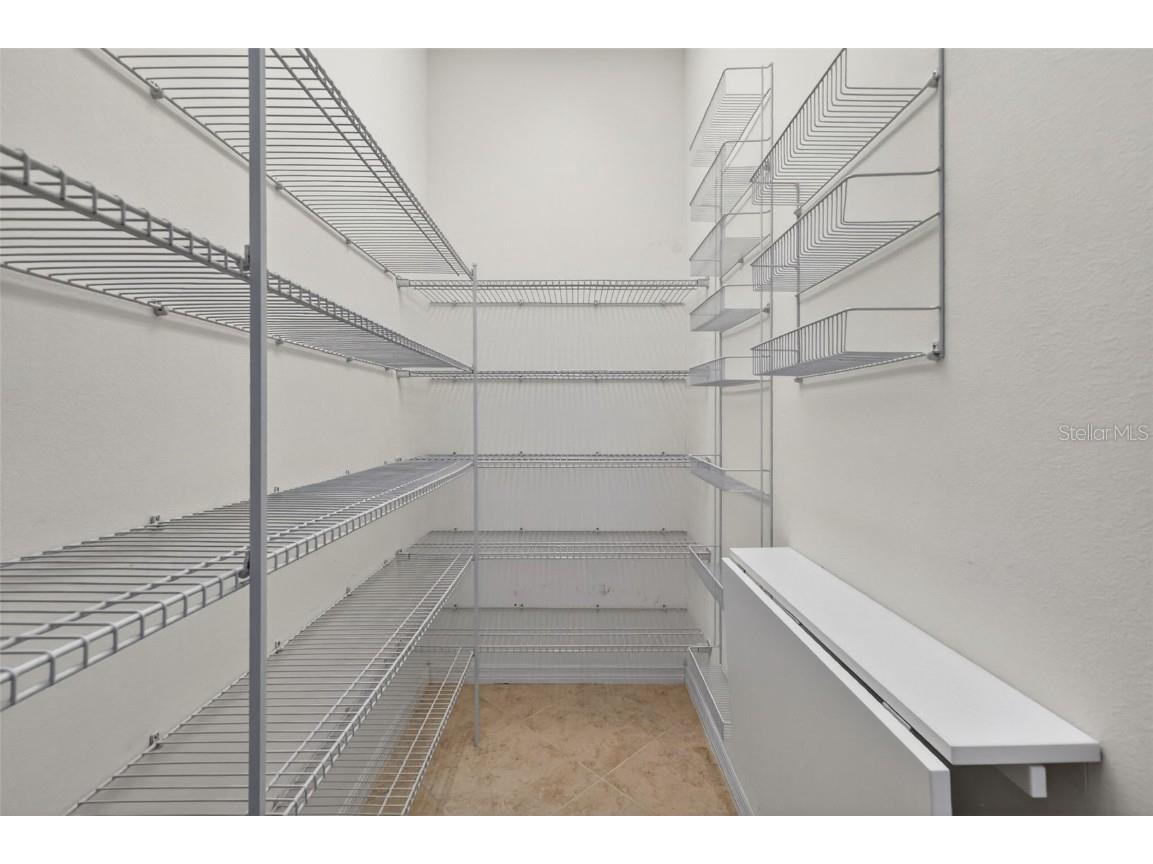 2389 Pawtucket Pass Mount Dora FL 32757 - LAKES OF MOUNT DORA G5105578 image25