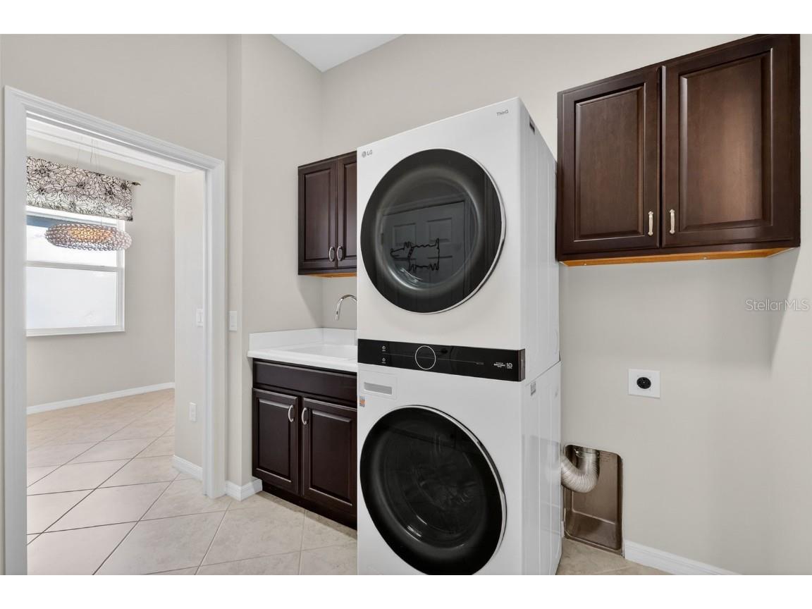 2389 Pawtucket Pass Mount Dora FL 32757 - LAKES OF MOUNT DORA G5105578 image26