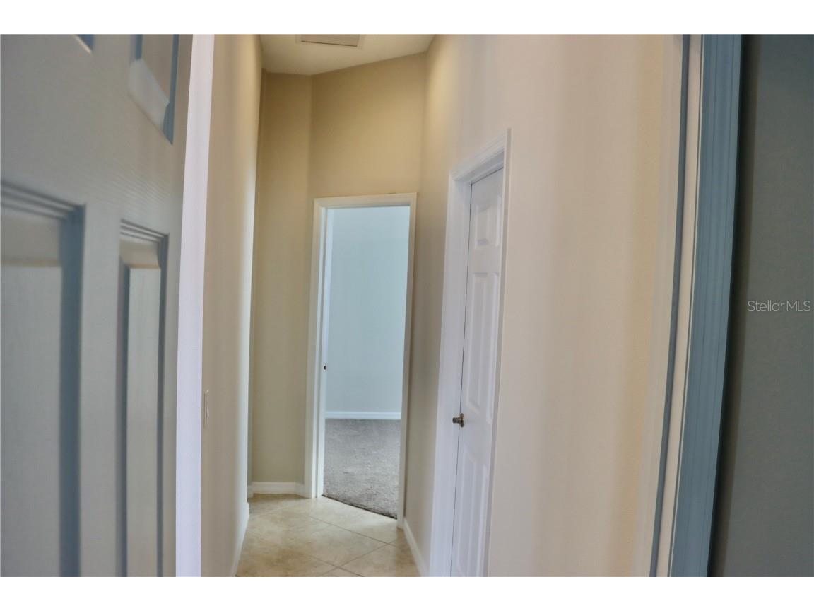 2389 Pawtucket Pass Mount Dora FL 32757 - LAKES OF MOUNT DORA G5105578 image27