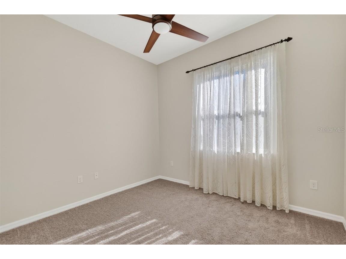 2389 Pawtucket Pass Mount Dora FL 32757 - LAKES OF MOUNT DORA G5105578 image28