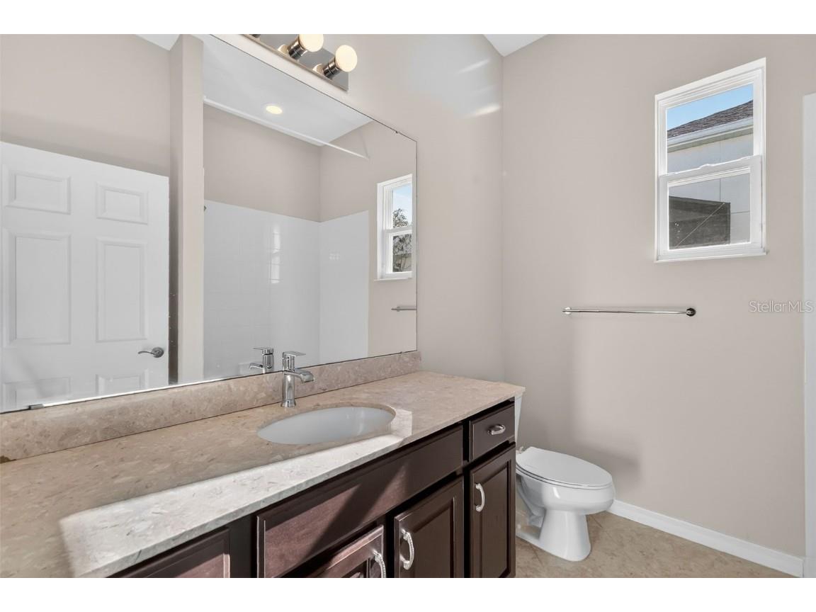 2389 Pawtucket Pass Mount Dora FL 32757 - LAKES OF MOUNT DORA G5105578 image29