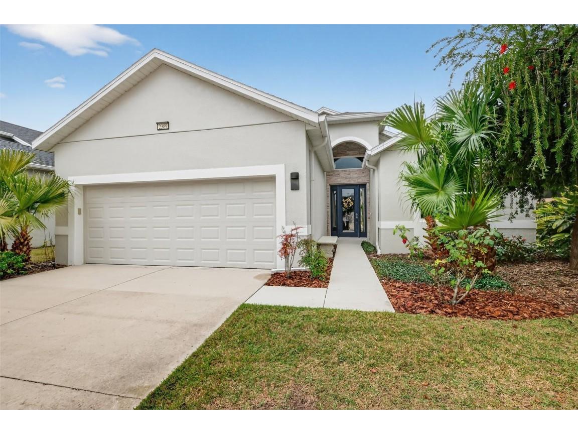 2389 Pawtucket Pass Mount Dora FL 32757 - LAKES OF MOUNT DORA G5105578 image3