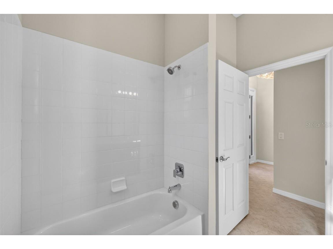 2389 Pawtucket Pass Mount Dora FL 32757 - LAKES OF MOUNT DORA G5105578 image30