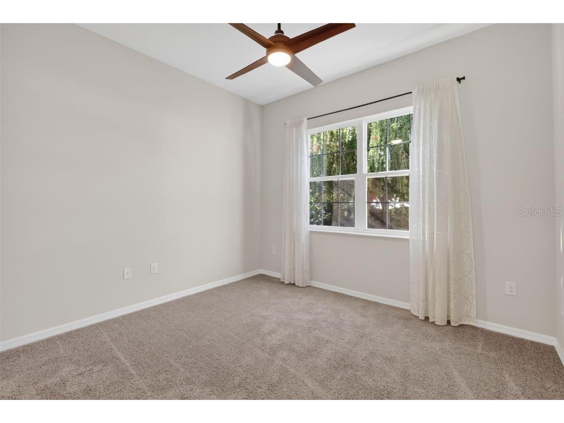 2389 Pawtucket Pass Mount Dora FL 32757 - LAKES OF MOUNT DORA G5105578 image31