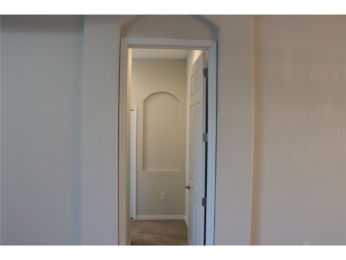 2389 Pawtucket Pass Mount Dora FL 32757 - LAKES OF MOUNT DORA G5105578 image32