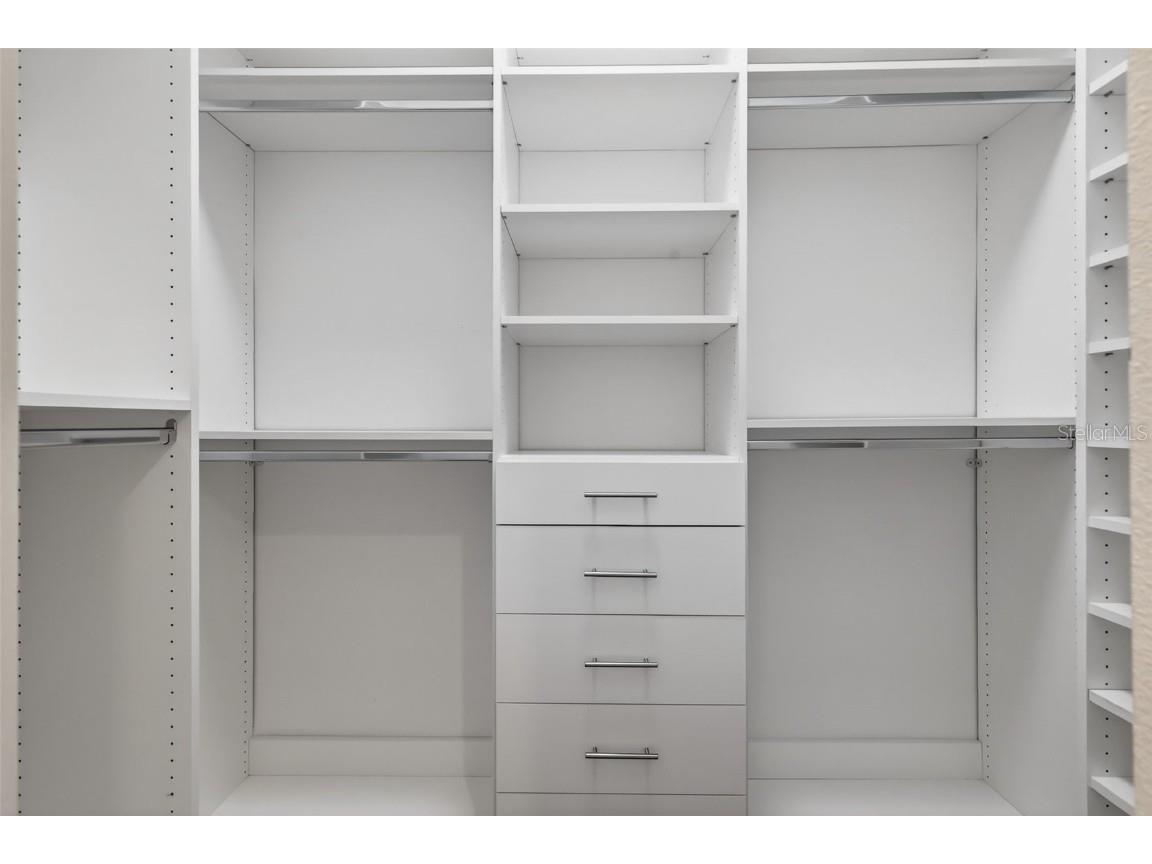 2389 Pawtucket Pass Mount Dora FL 32757 - LAKES OF MOUNT DORA G5105578 image33